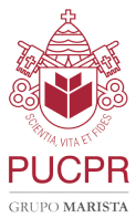 PUCPR